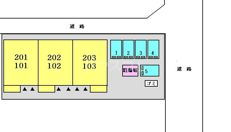 13/25 その他画像
