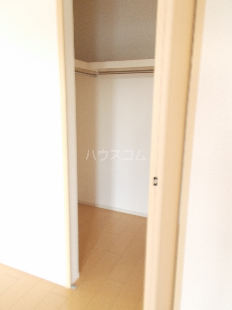 6/21 収納
