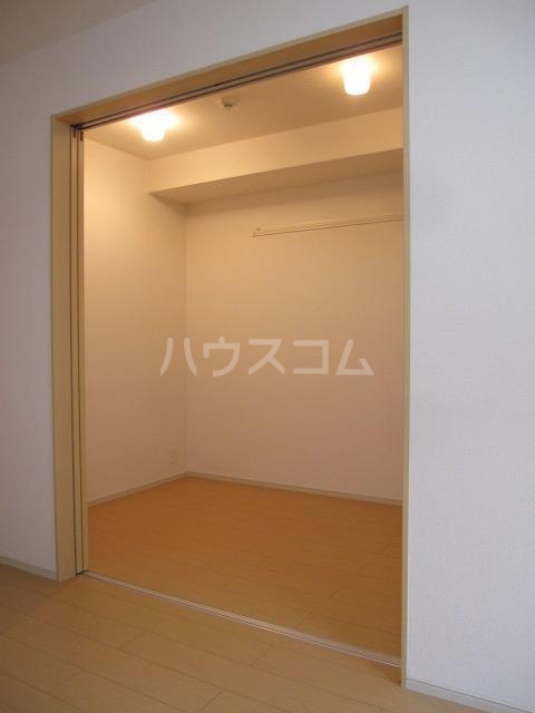 10/20 設備