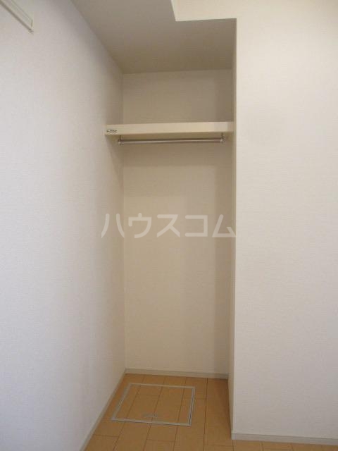 4/20 収納