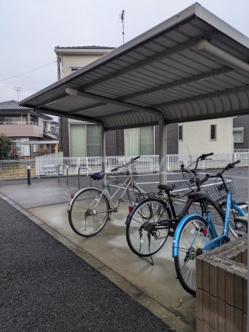 16/30 その他画像