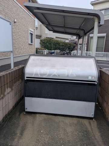 17/30 その他画像