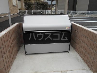 20/30 その他画像