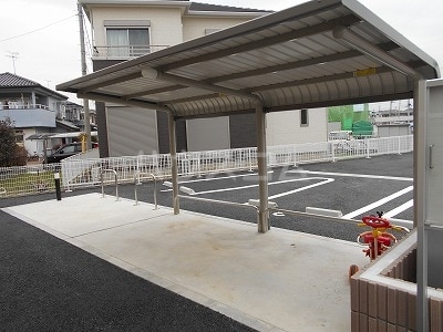 11/20 その他画像