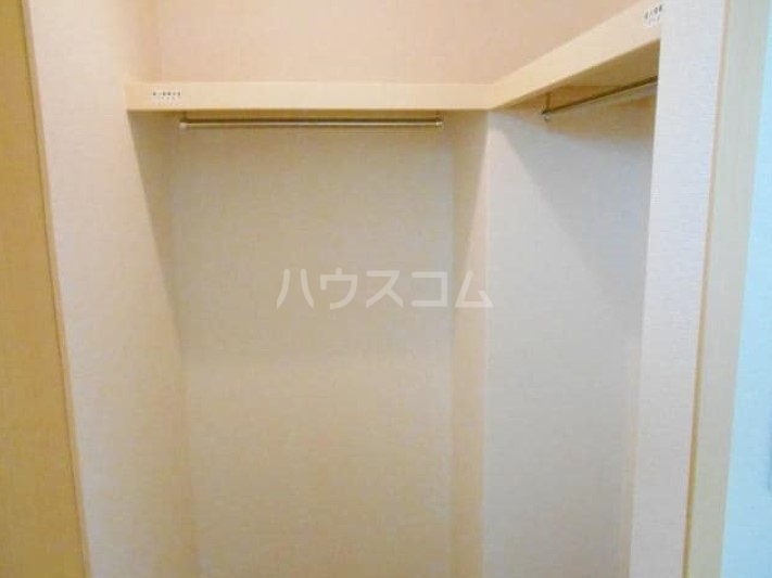 10/20 設備