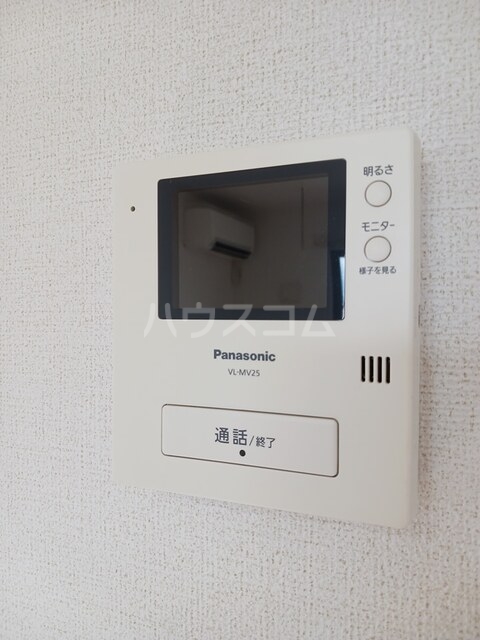 12/30 その他画像