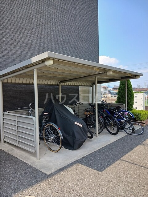 13/30 その他画像