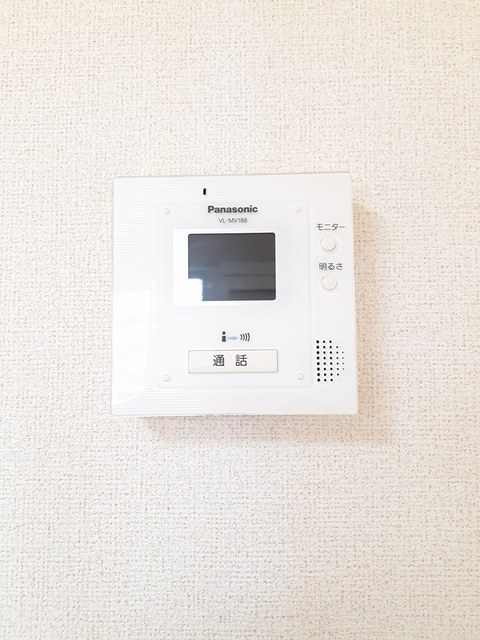 13/23 その他画像