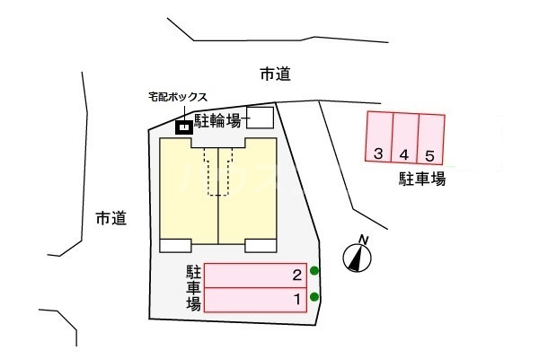 その他画像