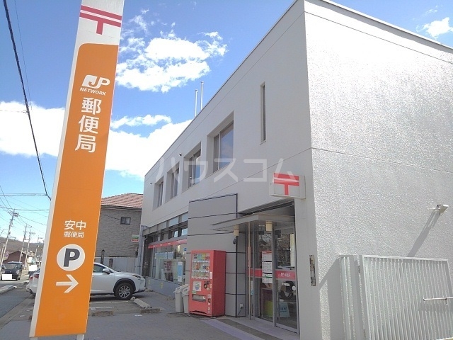 19/27 周辺
