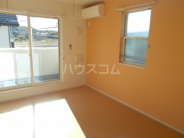 3/26 リビング/ダイニング