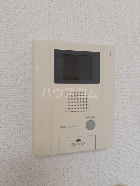 13/22 その他画像