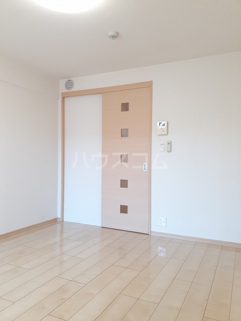 3/22 リビング/ダイニング