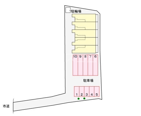 14/21 その他画像