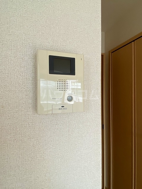 18/29 その他画像