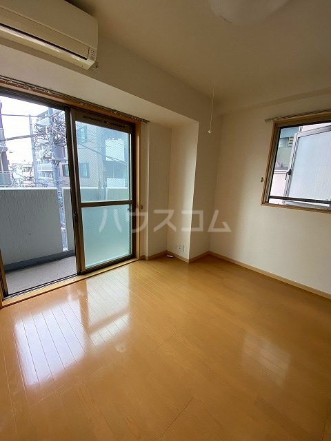 4/29 リビング/ダイニング