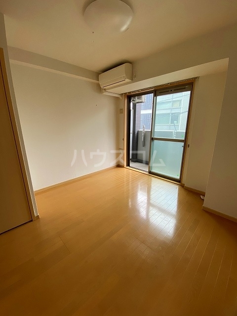 5/29 リビング/ダイニング