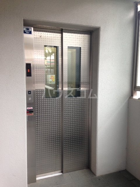 20/29 その他画像