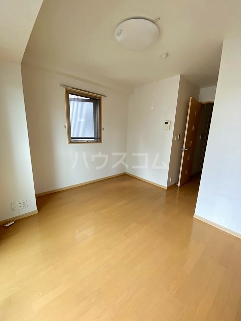 21/29 その他画像