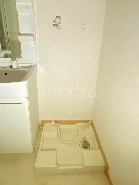 22/29 その他画像