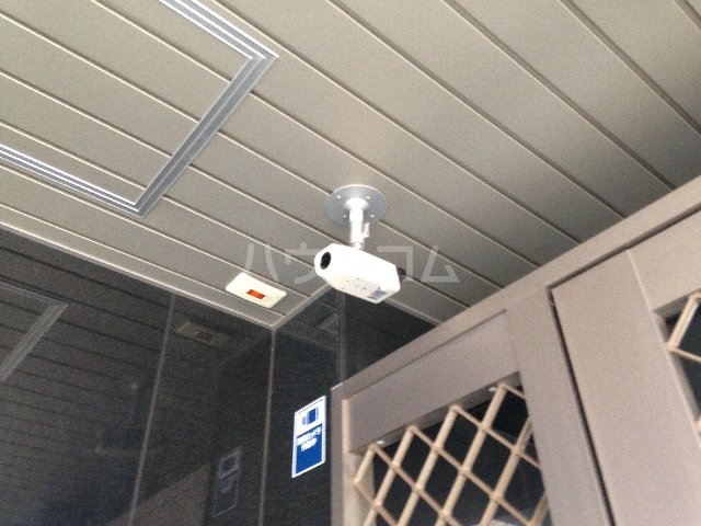 23/29 その他画像