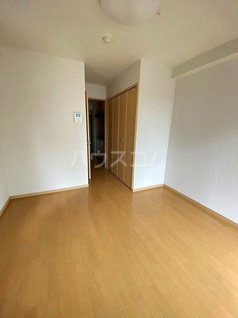 3/29 リビング/ダイニング