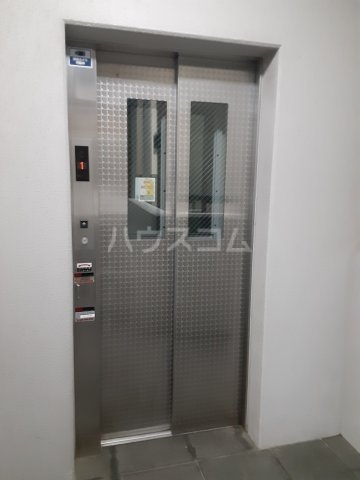 13/25 その他画像