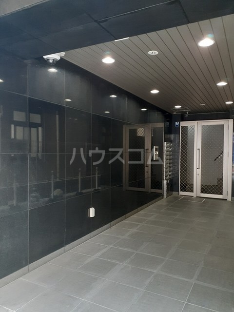 14/25 その他画像