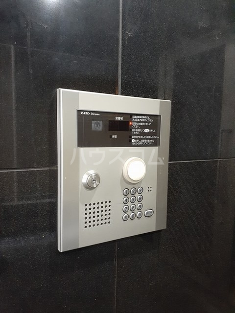 15/25 その他画像