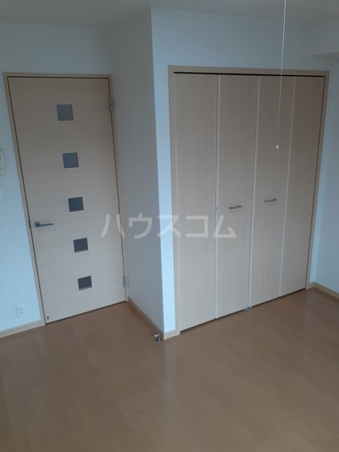 18/25 その他画像