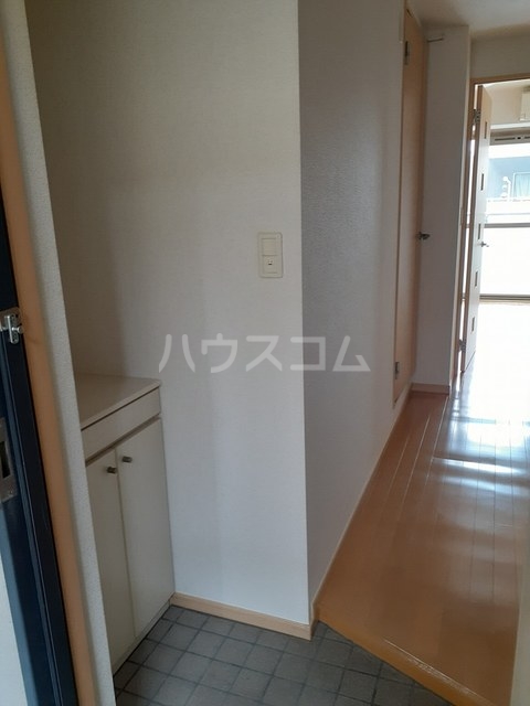 19/25 その他画像