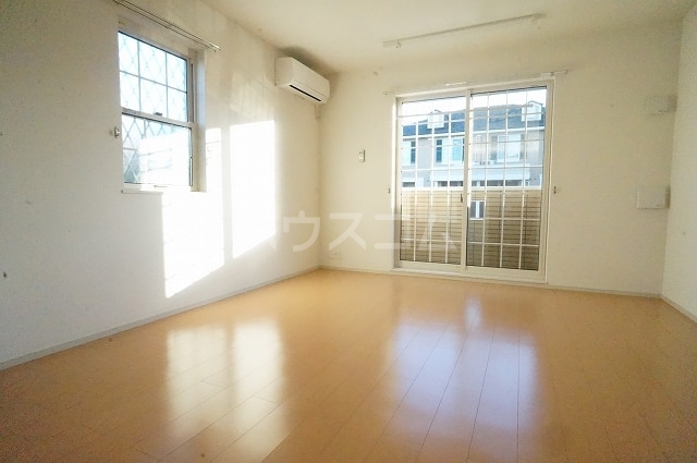 3/22 リビング/ダイニング