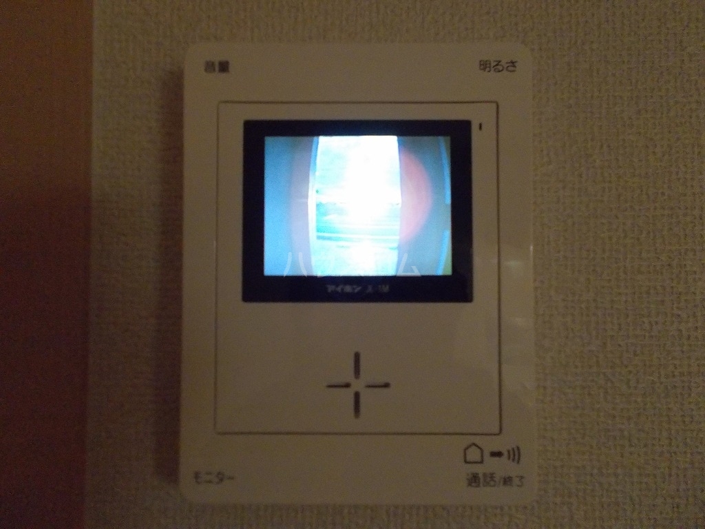 12/20 その他画像