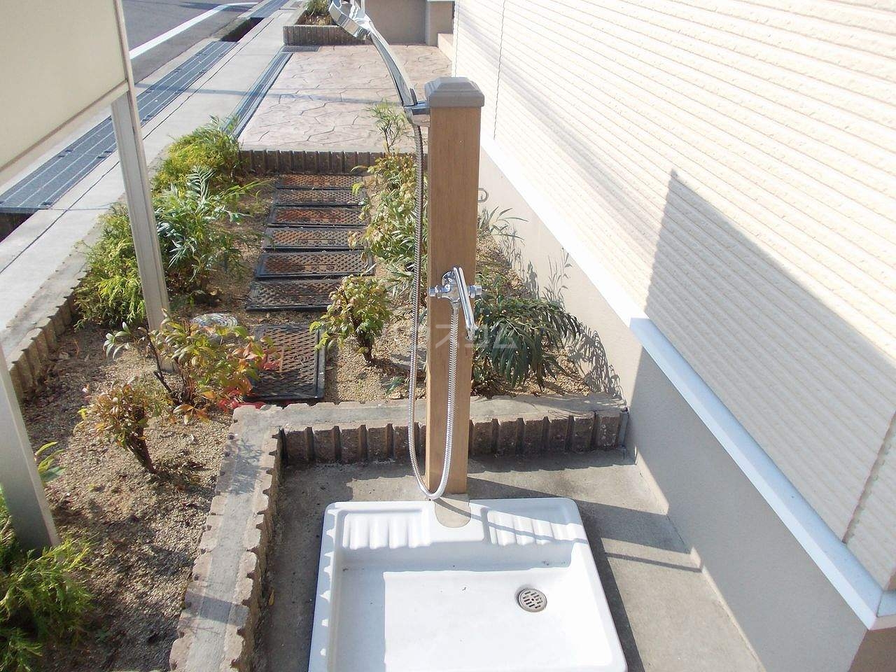 13/20 その他画像