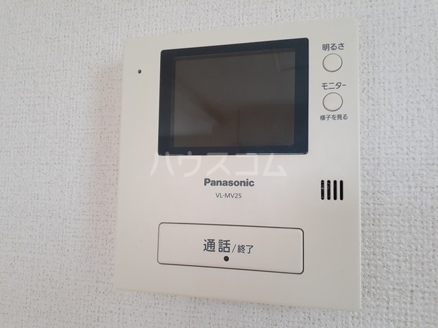 12/30 その他画像