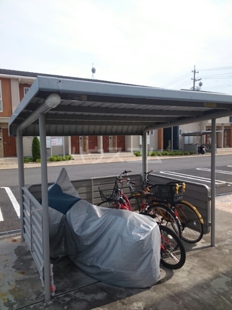 12/21 その他画像