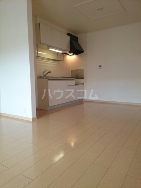 13/21 その他画像