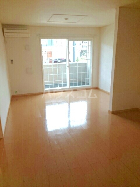 3/21 リビング/ダイニング