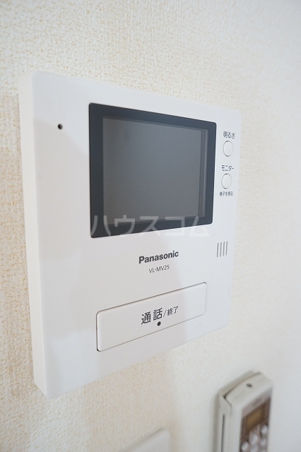 27/30 その他画像