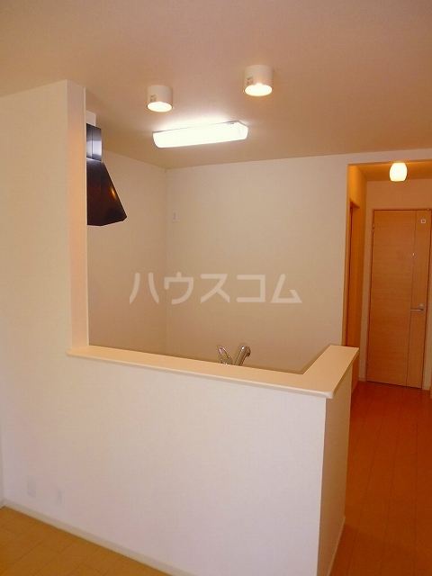 12/22 その他画像