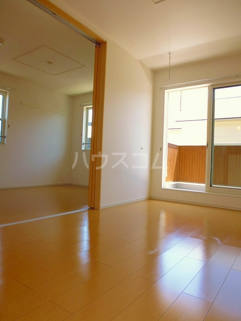 13/22 その他画像