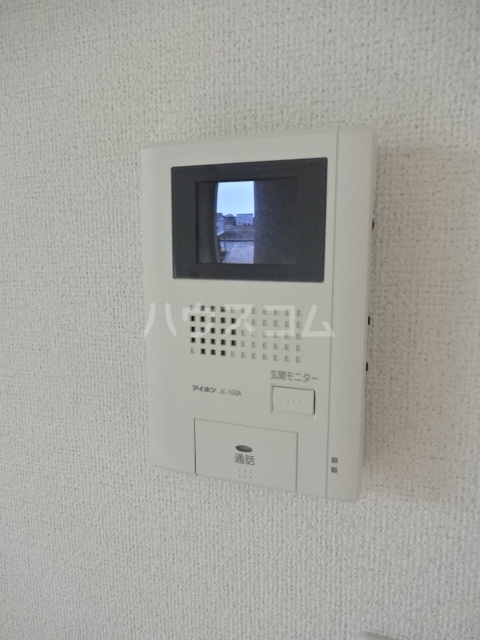 13/15 その他画像