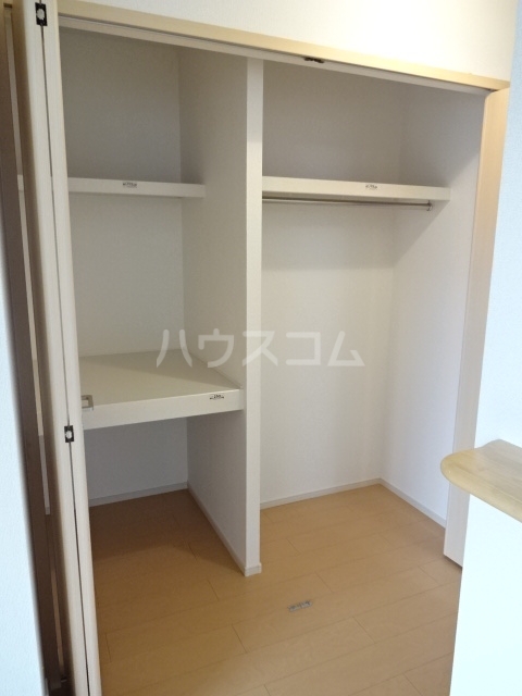 14/15 その他画像