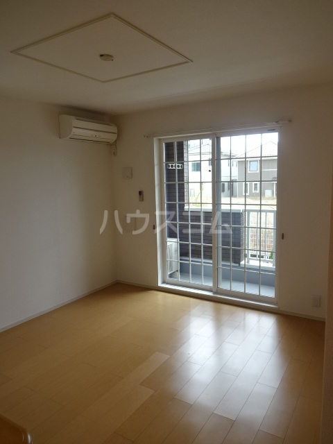 3/15 リビング/ダイニング