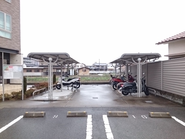 13/26 その他画像