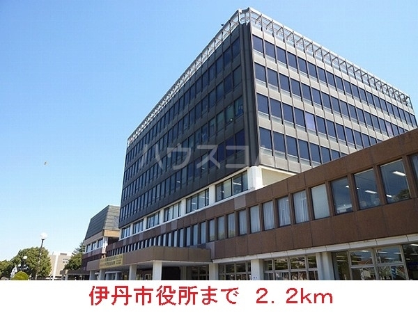 14/26 その他画像