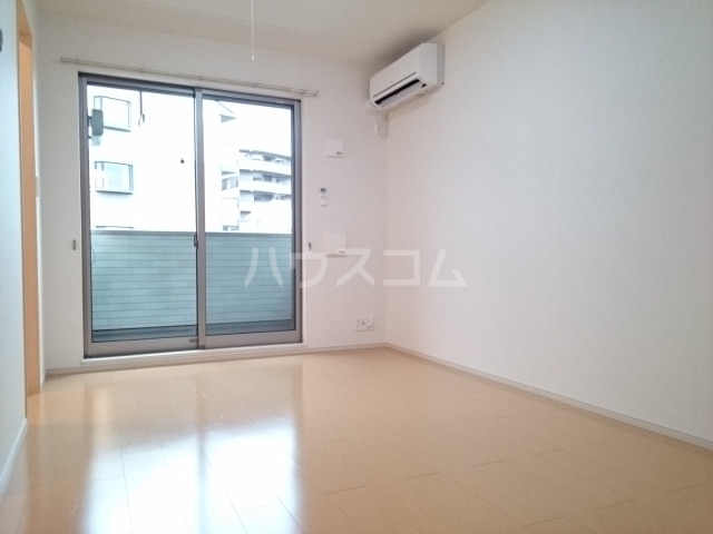 3/26 リビング/ダイニング