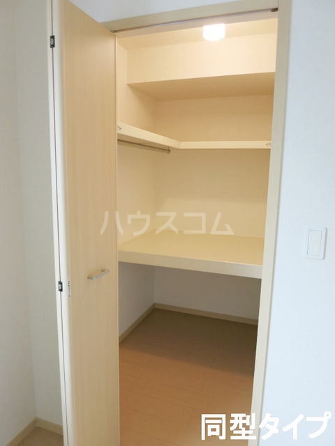 7/30 収納