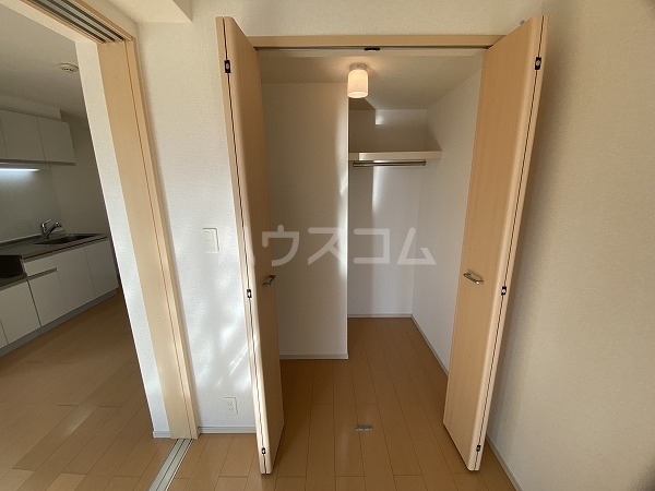 7/30 収納