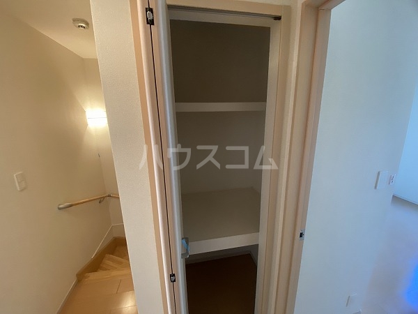 8/30 収納